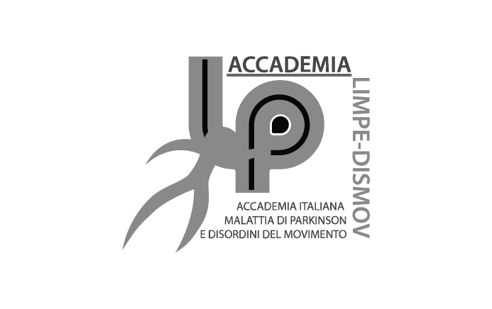 Accademia